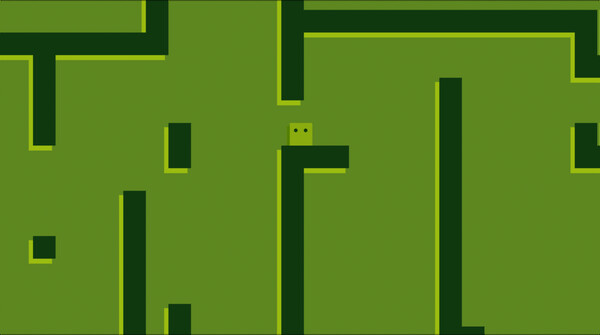 UpDown DX screenshot 6
