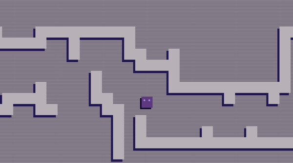 UpDown DX screenshot 5