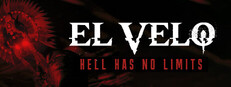 El Velo: Hell Has No Limits