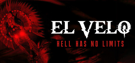 El Velo: Hell Has No Limits