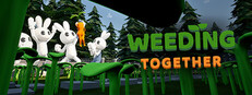 Weeding Together