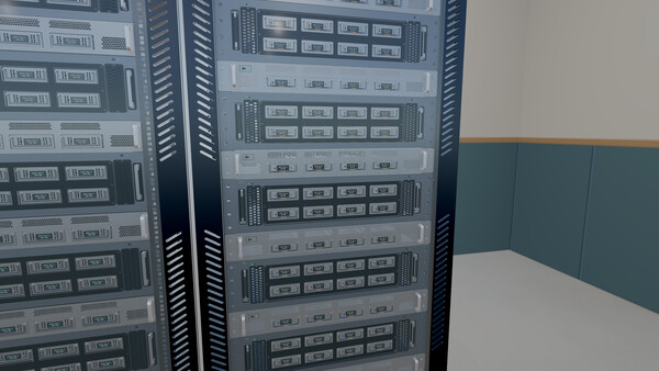 AI Startup Simulator screenshot 4