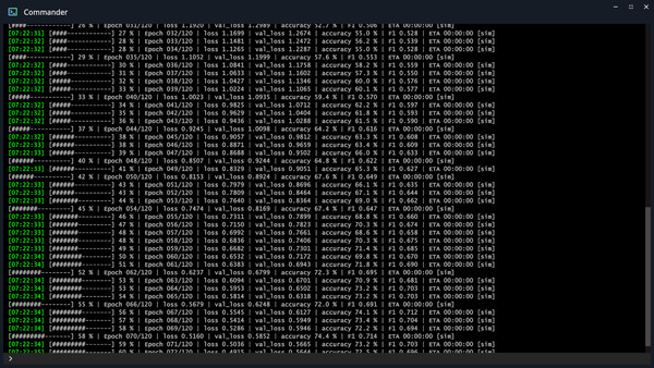 AI Startup Simulator screenshot 5
