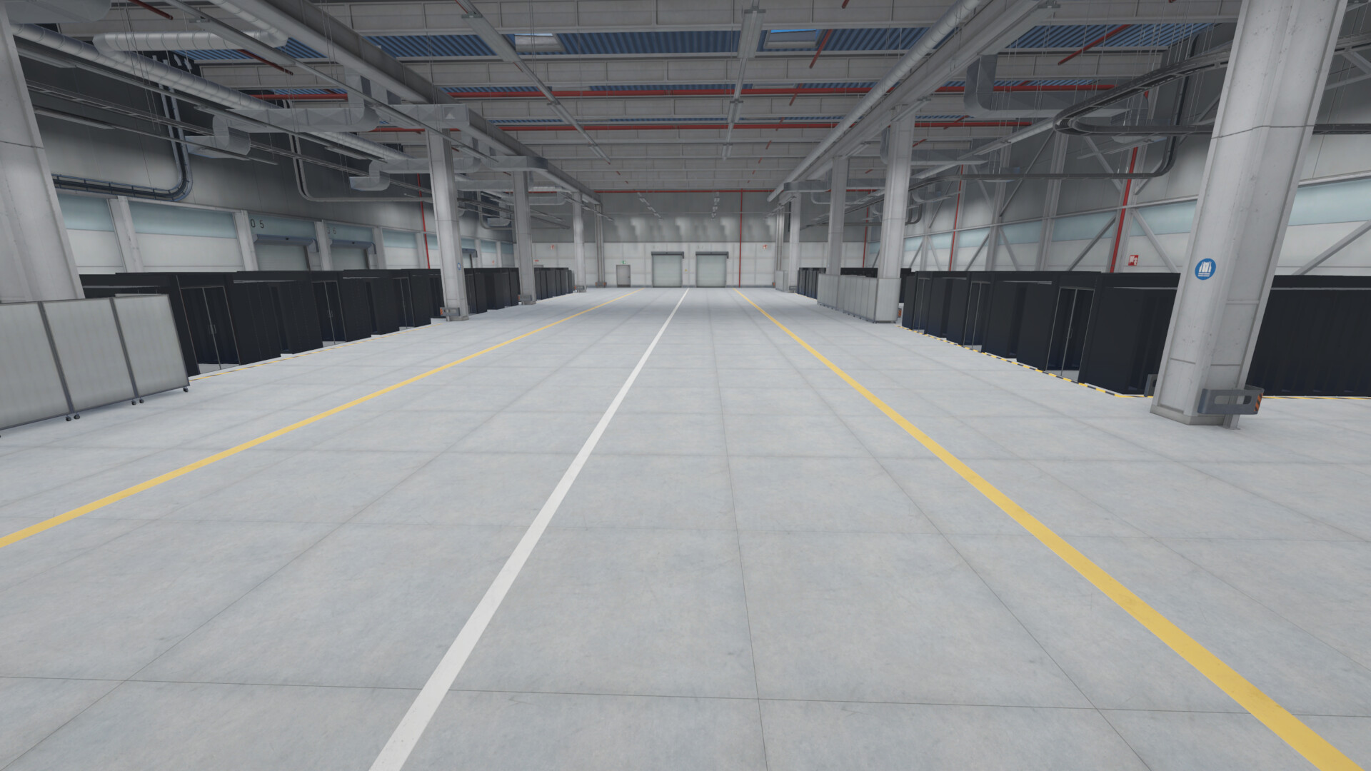 AI Startup Simulator screenshot #4
