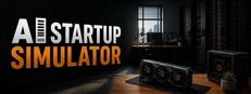 AI Startup Simulator