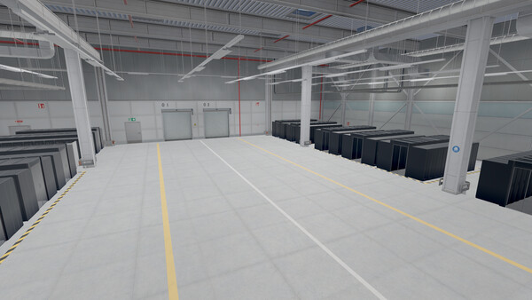 AI Startup Simulator screenshot 11
