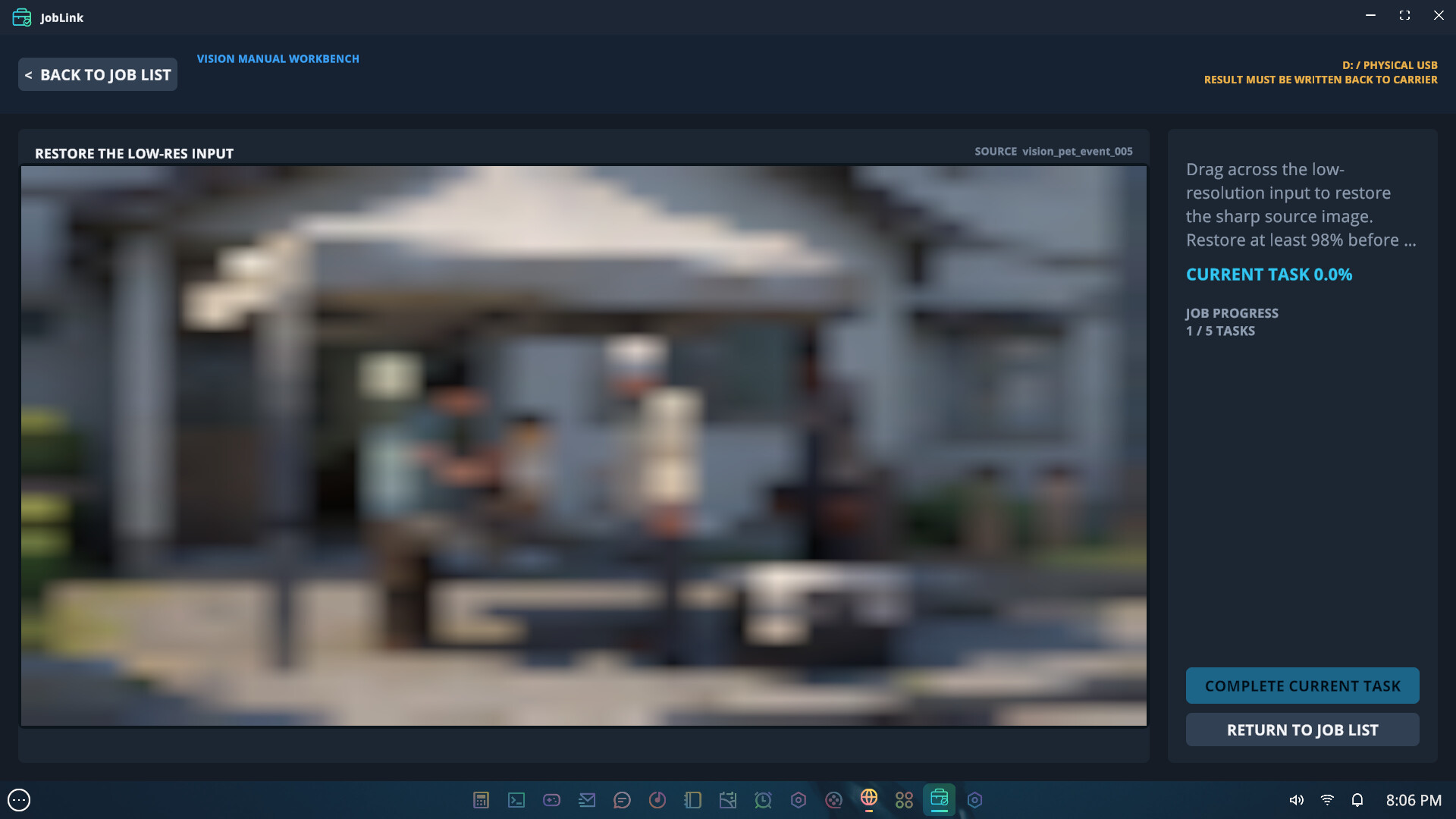 AI Startup Simulator screenshot #5