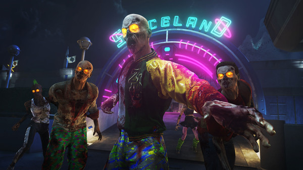 screenshot9