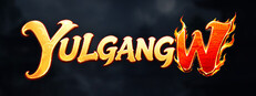 Yulgang W