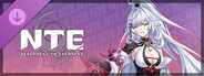 DLC: NTE Core Expansion Pack