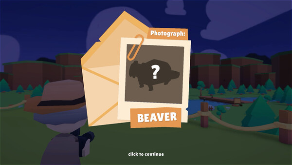Nearsight screenshot 4