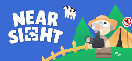 Nearsight