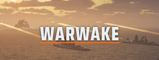 Warwake Banner