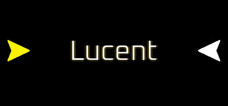 Lucent 표지