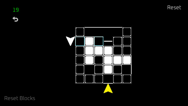 Lucent screenshot 3