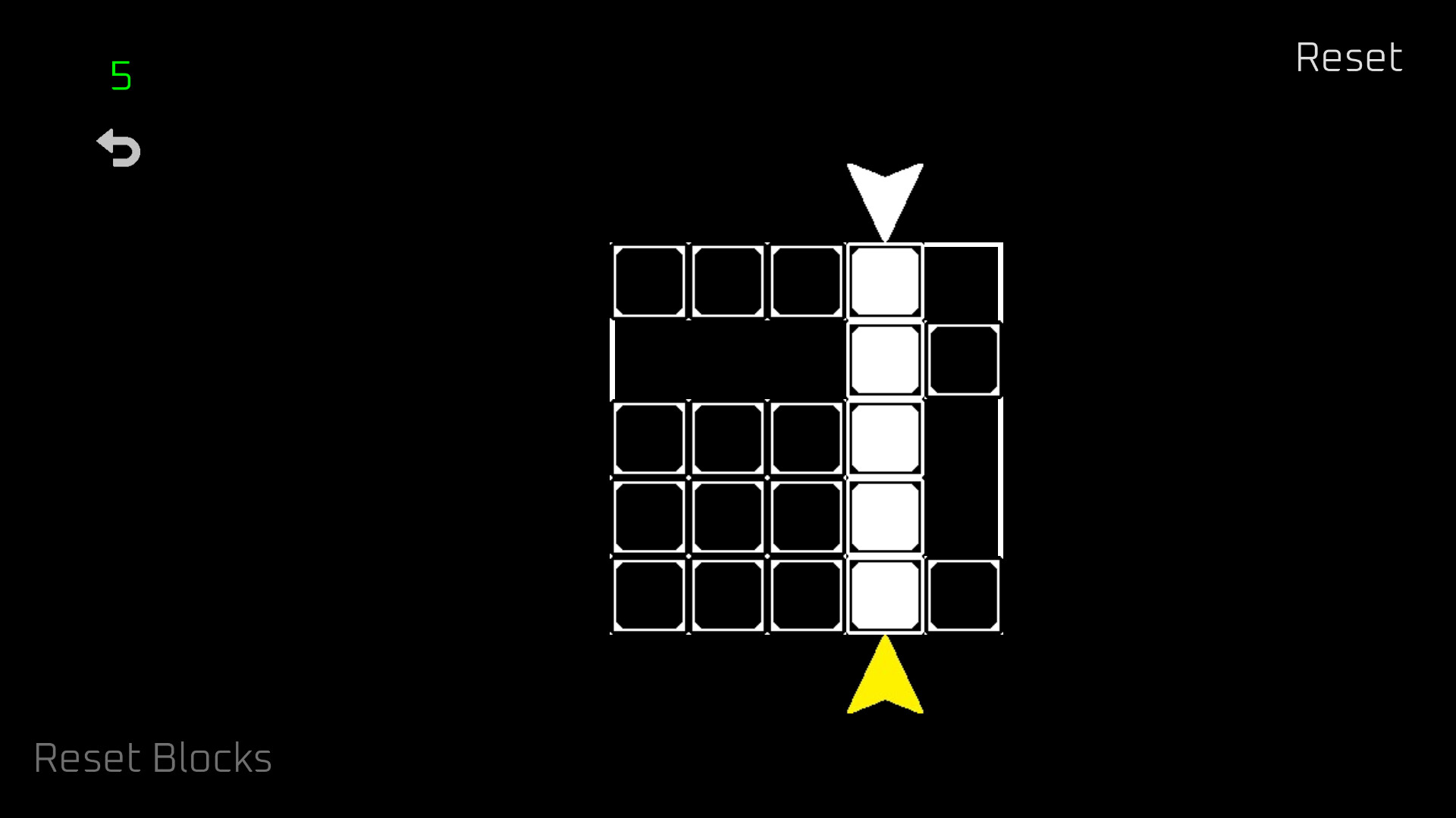 Lucent screenshot 1