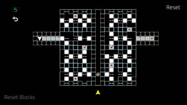 Lucent screenshot 5
