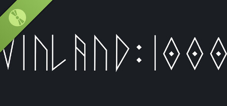 Vinland: 1000 Demo