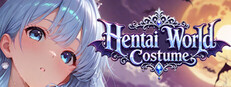 Hentai World Costume