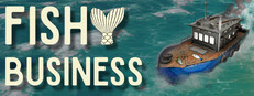 Fishy Business Playtest