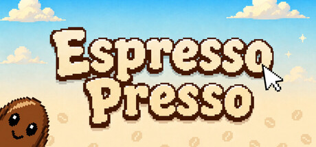 Espresso Presso