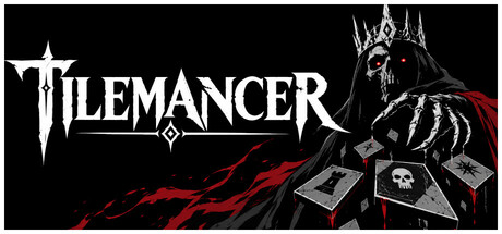 Tilemancer