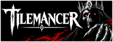 Tilemancer