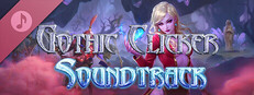 Gothic Clicker Soundtrack