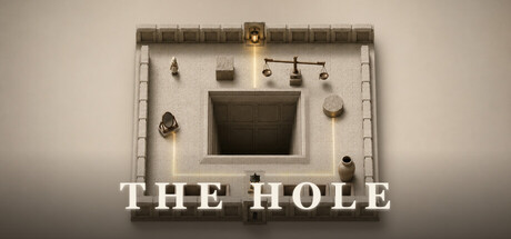 THE HOLE