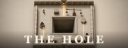 THE HOLE