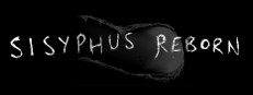 Sisyphus Reborn
