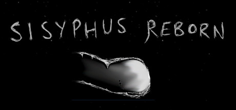 Sisyphus Reborn 游戏图标