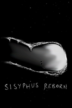 Cover art of Sisyphus Reborn