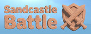 Sandcastle Battle