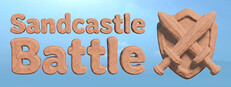 Sandcastle Battle