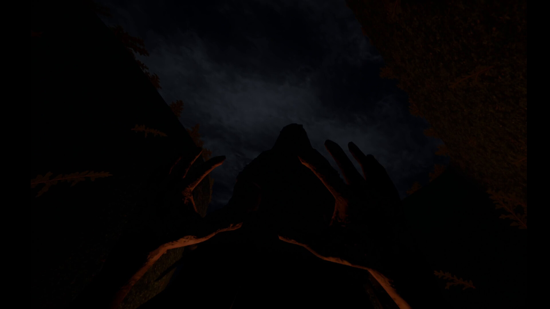 HUNTMAZE screenshot #6