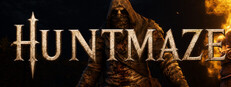 HUNTMAZE