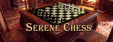Serene Chess