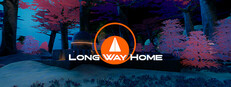 Long Way Home