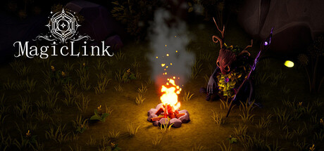 Magic Link