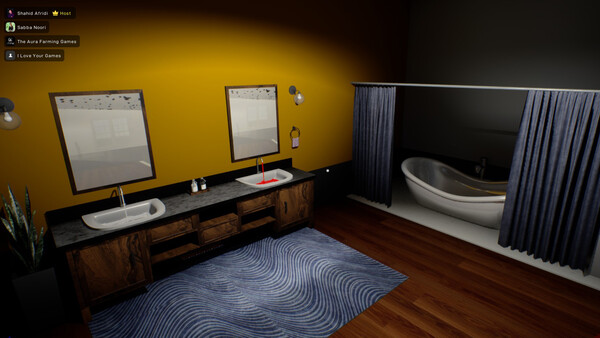 Project Screams screenshot 7