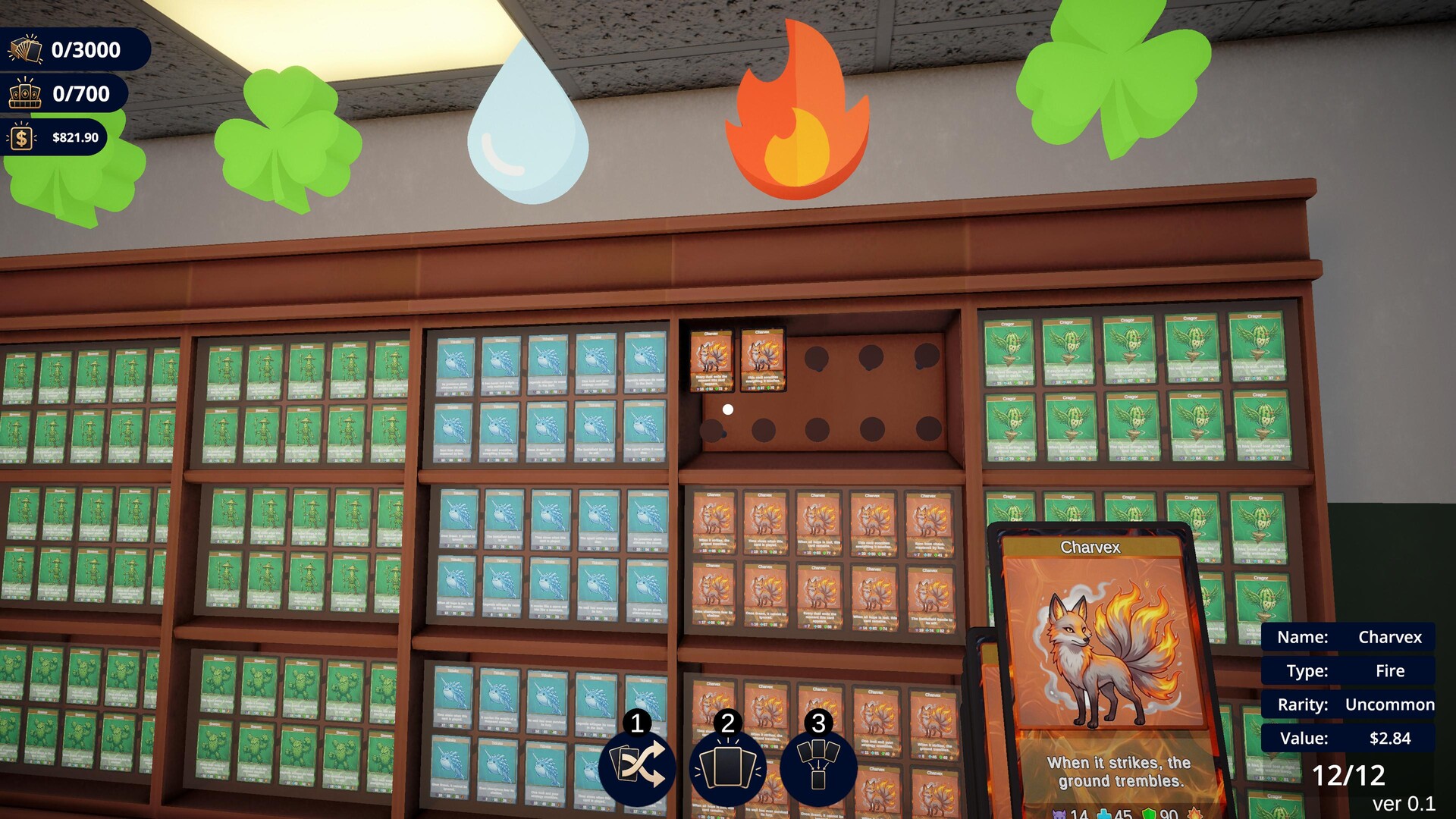 TCG Cards Everywhere! screenshot 2