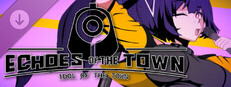 Idol of the town Small Capsule Image