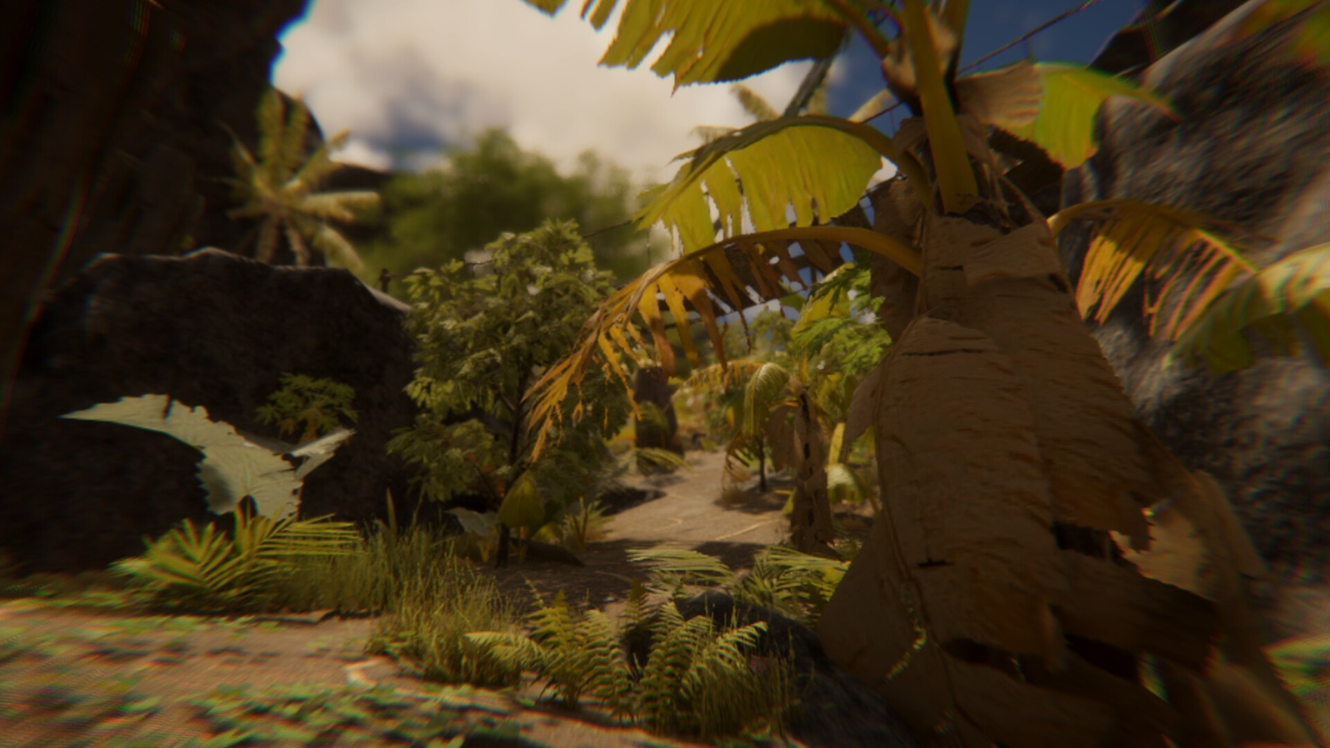 Maiba Taya screenshot 10