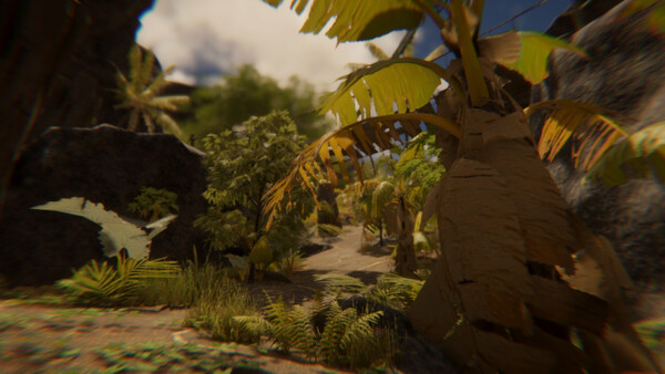Maiba Taya screenshot 10