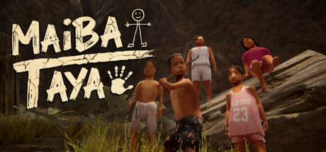 Maiba Taya