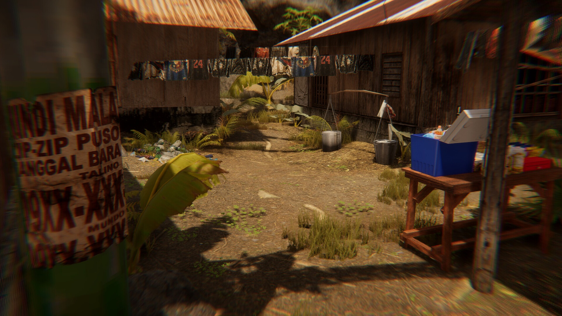 Maiba Taya screenshot 1