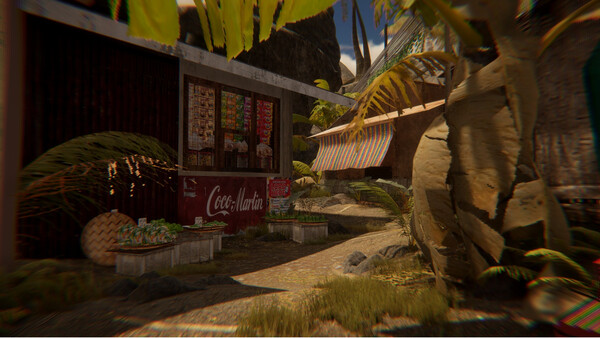 Maiba Taya screenshot 3