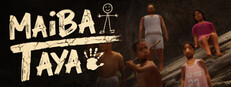 Maiba Taya