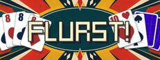 Flurst cover